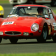 Image for article titled Ferrari 250 GTO Sells For A Totally Ludicrous $52 Million